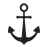 Nahkoda Capital